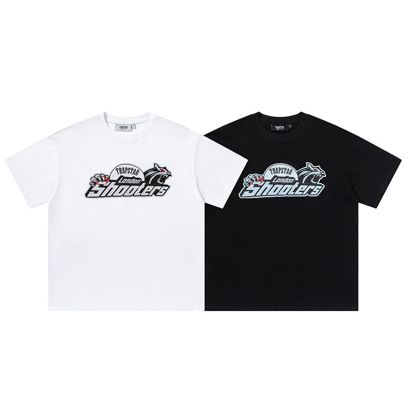 Trapstar shirt