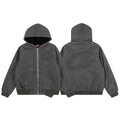 Corteiz jacket