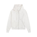 Ami Paris Zip-Up