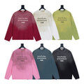 Acne Studios long sleeve
