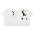 Louis vuitton shirt