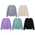 Ami sweater