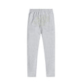 Syna sweatpants
