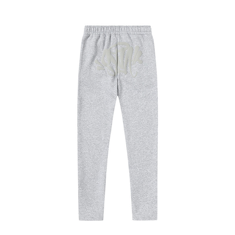 Syna sweatpants