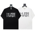 Maison Margiela shirt