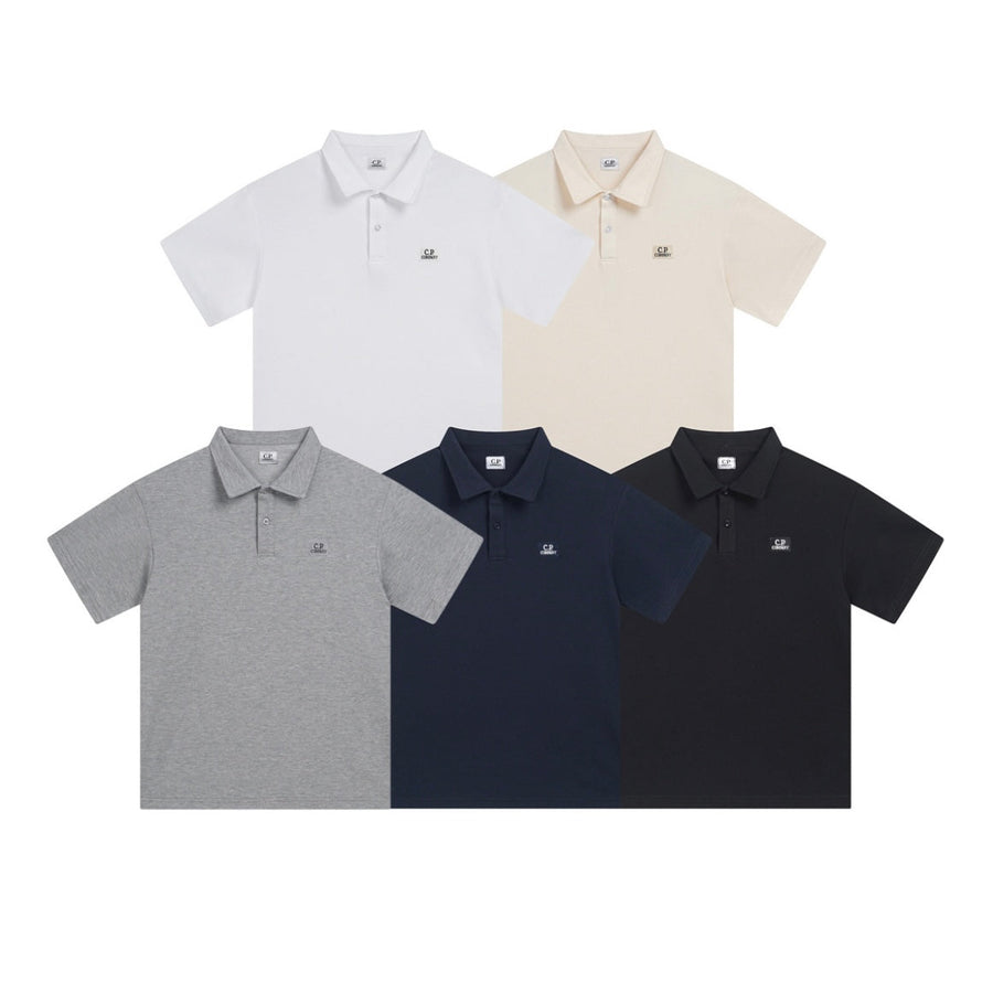CP Company polo