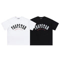 Trapstar shirt