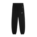Represent sweatpants