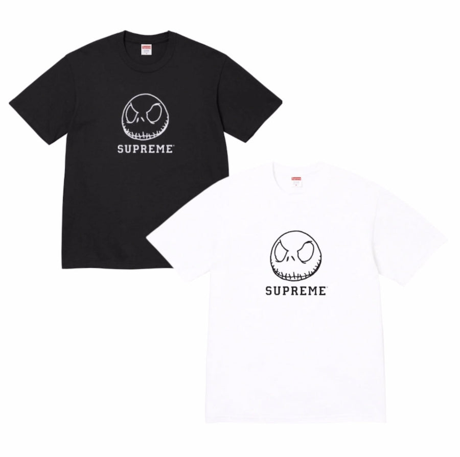 Supreme t-shirt