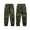 Gallery Dept sweatpants