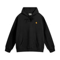 Carhartt hoodie