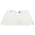 Derschutze sweater