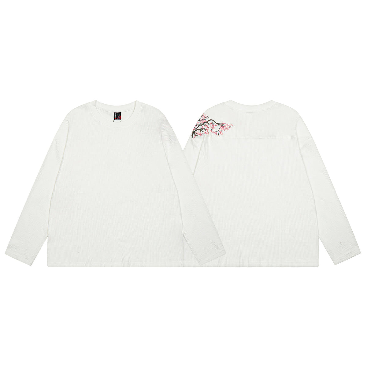 Derschutze sweater