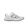 Dior B30 'White'