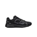 Dior B30 'Black'
