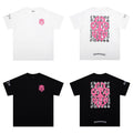 Chrome Hearts shirt