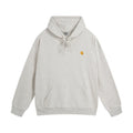 Carhartt hoodie