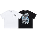 Trapstar shirt