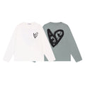 Acne Studios T-shirt