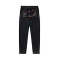 Trapstar sweatpants