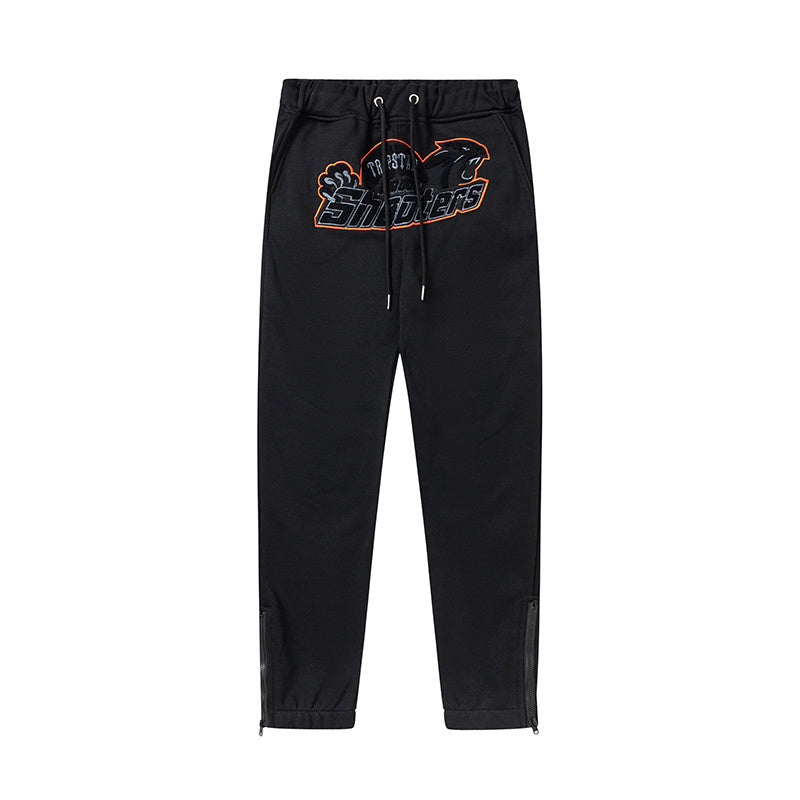 Trapstar sweatpants