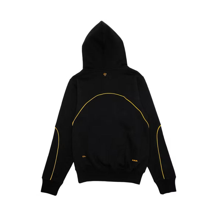 Nocta hoodie