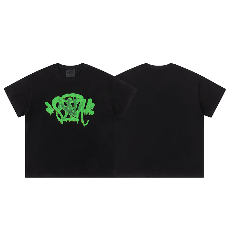 Syna Shirt