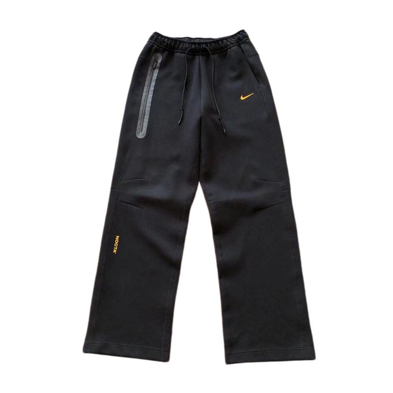 Pants & Shorts