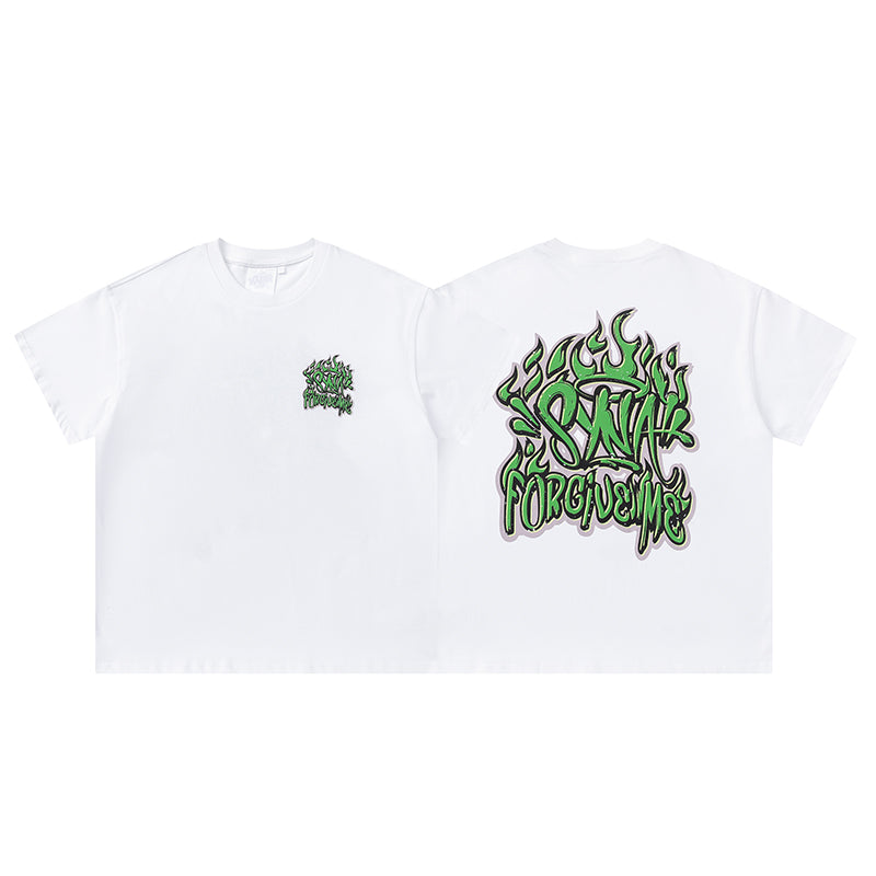 Syna Shirt