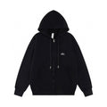 Alo Zip-Up