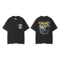Gallery Dept shirt