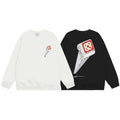 CasaBlanca sweater