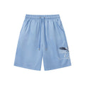 Hellstar short