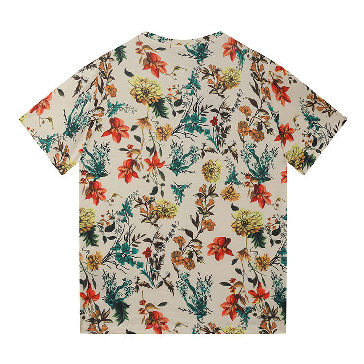 Prada shirt