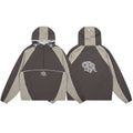 Merta hoodie