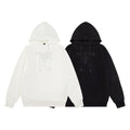 Prada hoodie