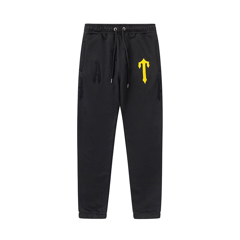 TrapStar sweatpants