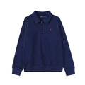 Ralph Lauren Quarter Zip