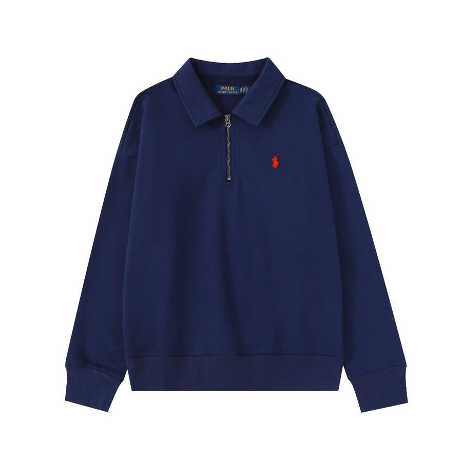 Ralph Lauren Quarter Zip