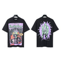 Hellstar shirt