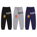 Gallery Dept sweatpants
