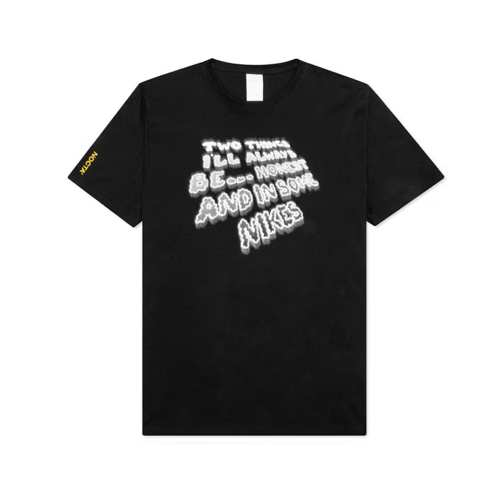 Nocta t-shirt