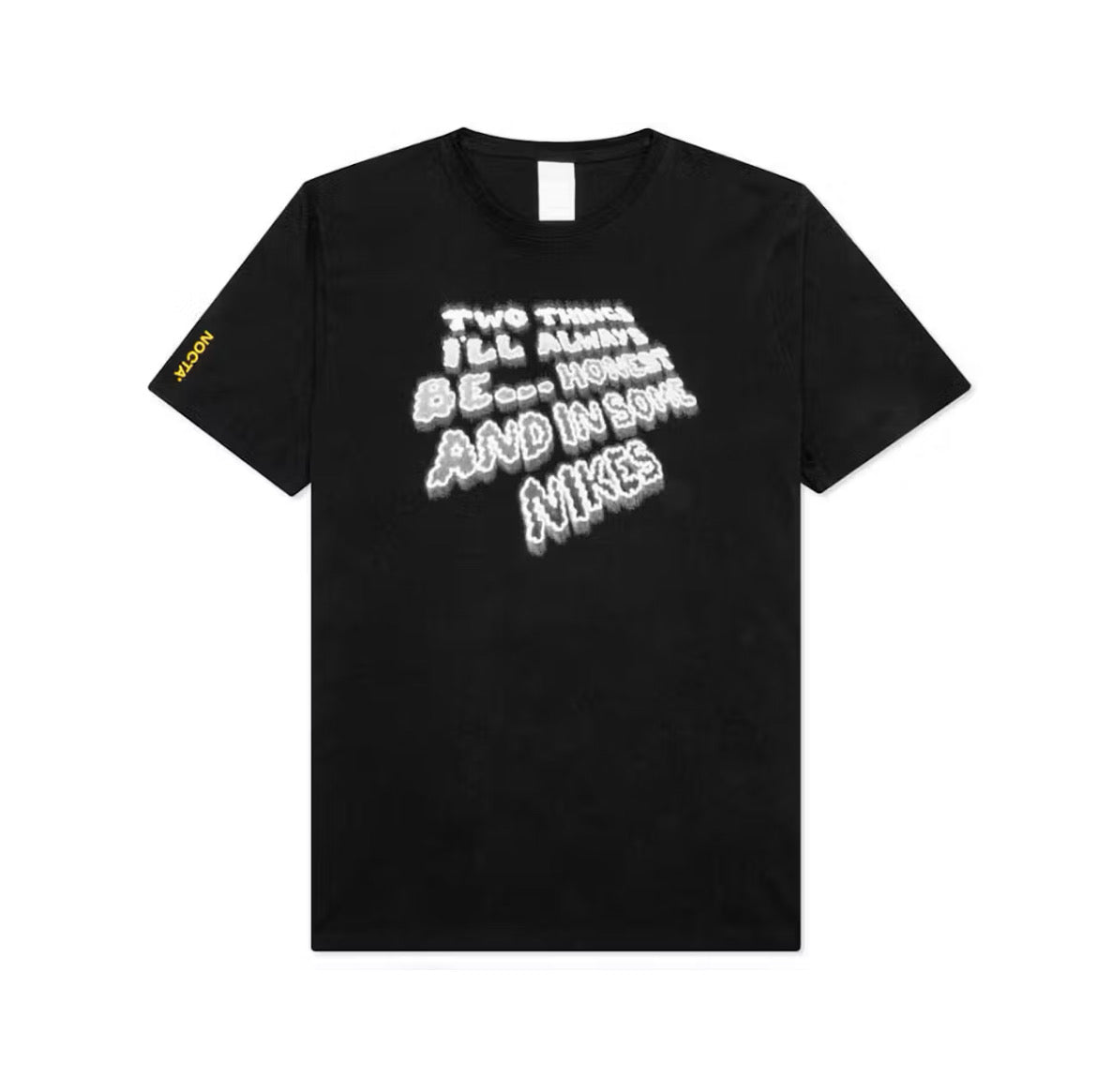 Nocta t-shirt