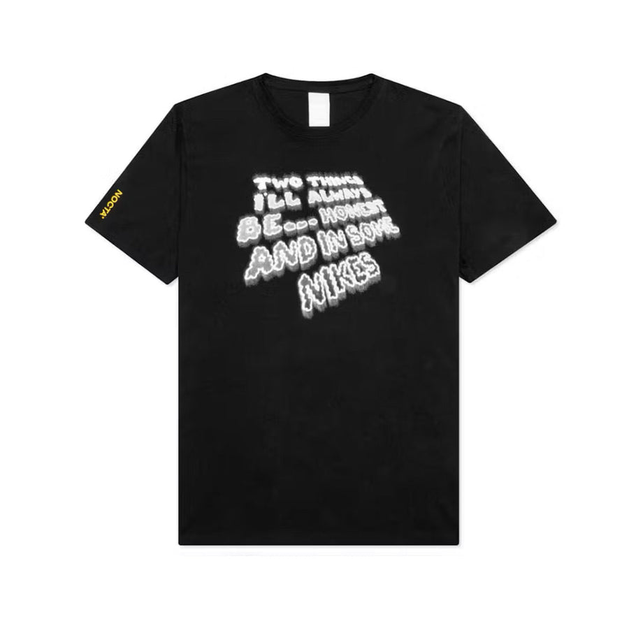 Nocta t-shirt