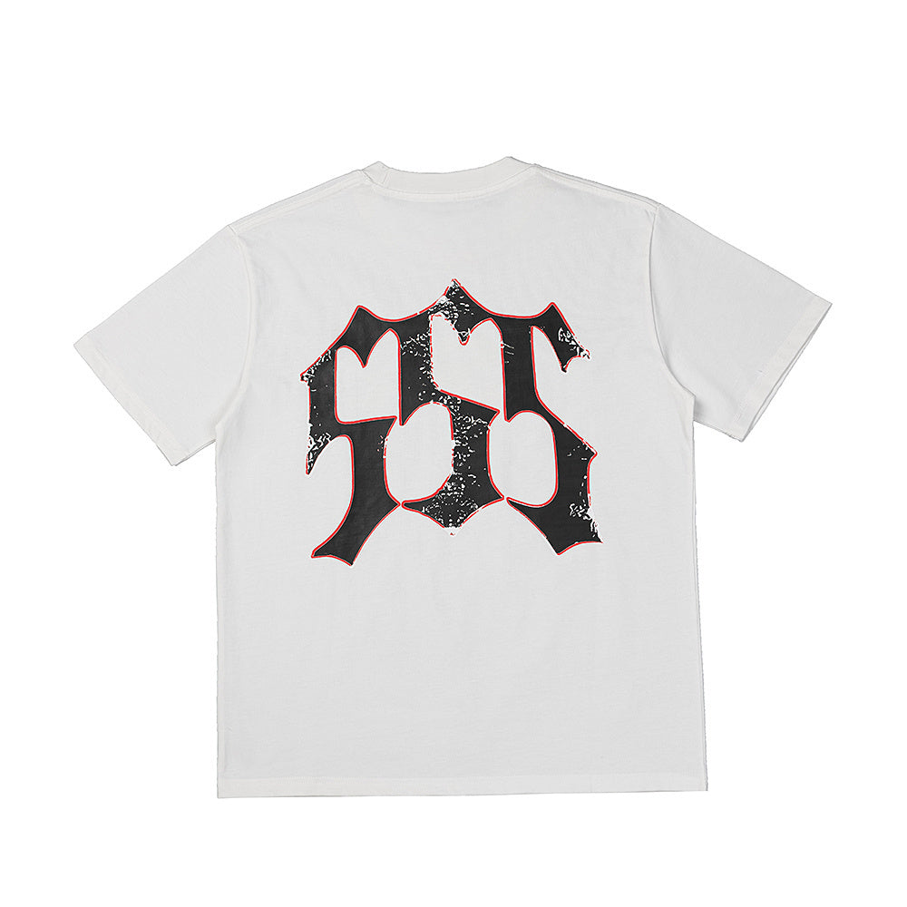 Sp5der shirt