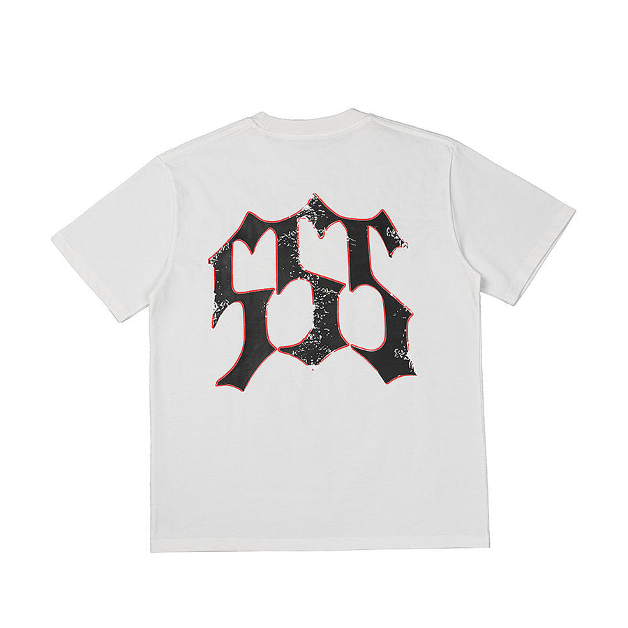 Sp5der shirt