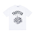 Trapstar shirt