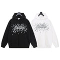 Maison Margiela hoodie