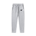 Trapstar sweatpants