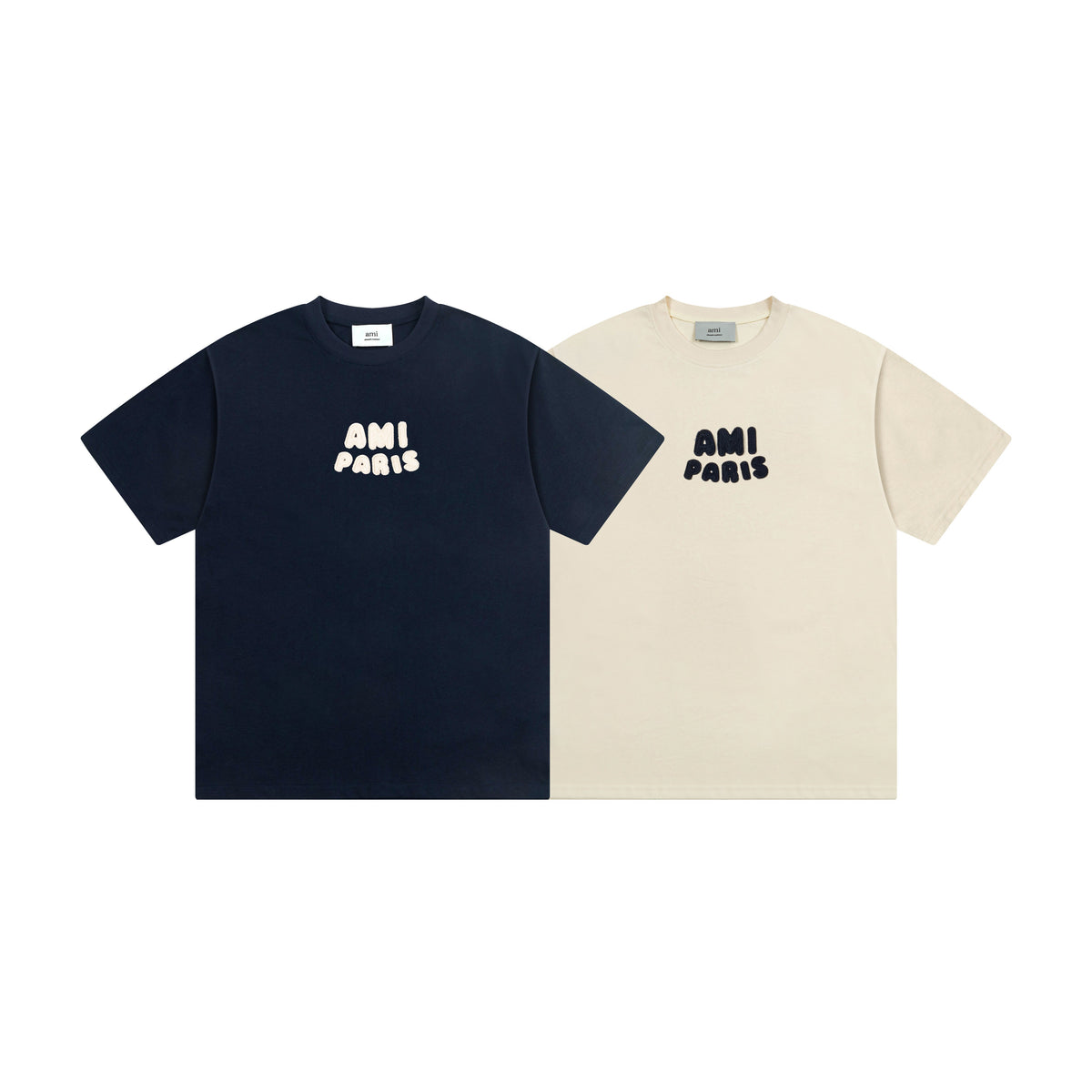 Ami Paris shirt